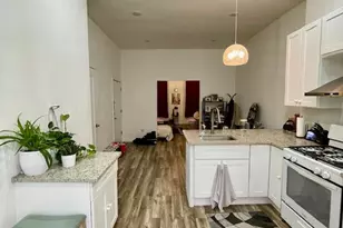 334 Communipaw Ave, Jersey City, NJ 07304 - Photo 14