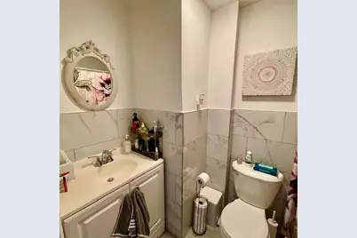 334 Communipaw Ave #1, Jersey City, NJ 07304 - Photo 12