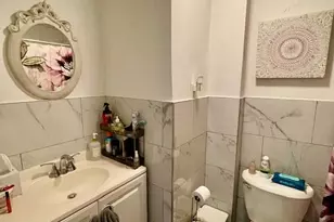 334 Communipaw Ave, Jersey City, NJ 07304 - Photo 12