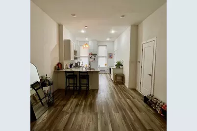 334 Communipaw Ave #1, Jersey City, NJ 07304 - Photo 16