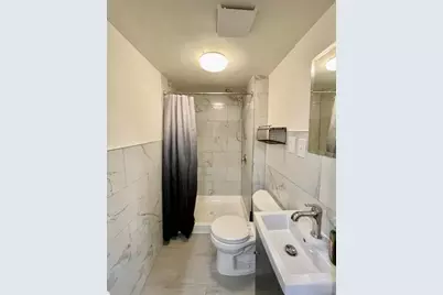 334 Communipaw Ave #3, Jersey City, NJ 07304 - Photo 14