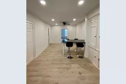 334 Communipaw Ave #3, Jersey City, NJ 07304 - Photo 16