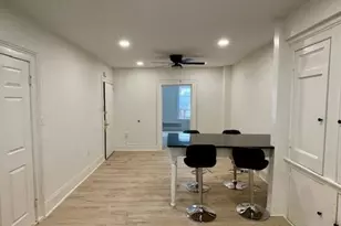 334 Communipaw Ave, Jersey City, NJ 07304 - Photo 16