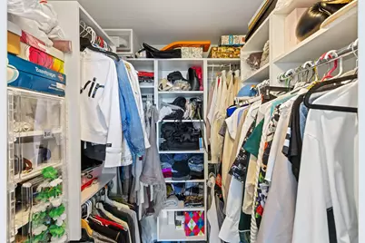 9060 Palisade Ave #1026, North Bergen, NJ 07047 - Photo 12