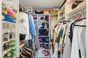 9060 Palisade Ave, North Bergen, NJ 07047 - Photo 12