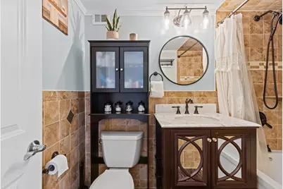 9060 Palisade Ave #1026, North Bergen, NJ 07047 - Photo 20