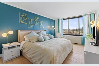 9060 Palisade Ave #1026, North Bergen, NJ 07047 - Photo 1