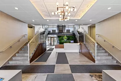 9060 Palisade Ave #1026, North Bergen, NJ 07047 - Photo 28