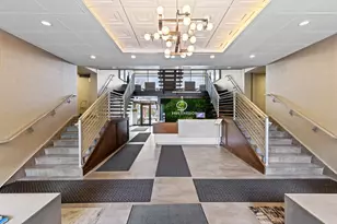 9060 Palisade Ave, North Bergen, NJ 07047 - Photo 26