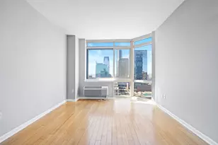 20 2nd St, Jersey City, NJ 07302 - Photo 4