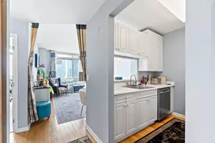 20 2nd St, Jersey City, NJ 07302 - Photo 8