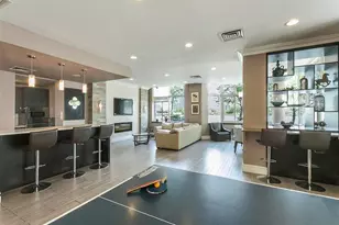 20 2nd St, Jersey City, NJ 07302 - Photo 20