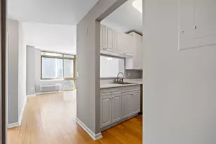 20 2nd St, Jersey City, NJ 07302 - Photo 8