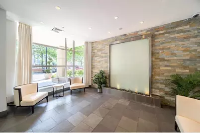 20 2nd St #2601, Jersey City, NJ 07302 - Photo 22