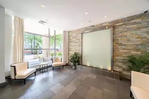 20 2nd St, Jersey City, NJ 07302 - Photo 22