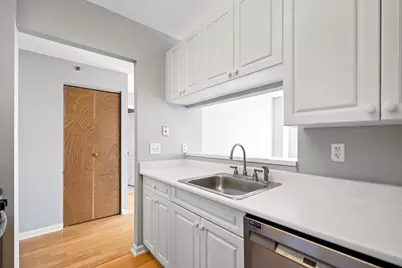 20 2nd St #2601, Jersey City, NJ 07302 - Photo 12