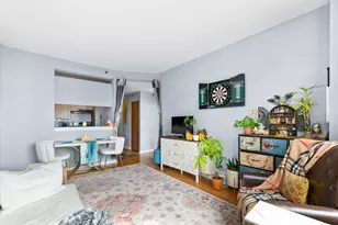 20 2nd St, Jersey City, NJ 07302 - Photo 4