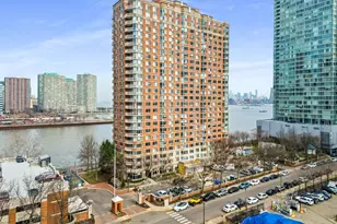 20 2nd St, Jersey City, NJ 07302 - Photo 28