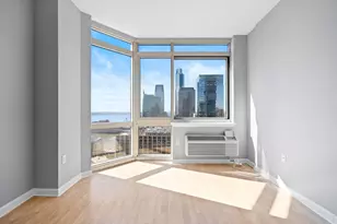 20 2nd St, Jersey City, NJ 07302 - Photo 14