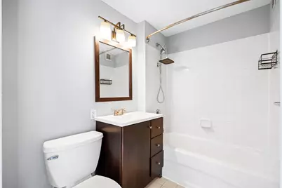 20 2nd St #2601, Jersey City, NJ 07302 - Photo 18
