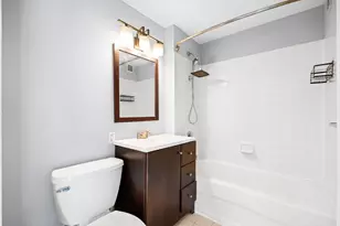 20 2nd St, Jersey City, NJ 07302 - Photo 18