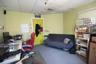 132 Washington St #304, Hoboken, NJ 07030 - Photo 2