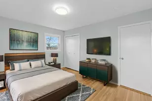 178 W 33rd St, Bayonne, NJ 07002 - Photo 18