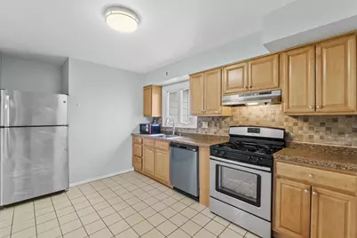 178 West 33rd St #2, Bayonne, NJ 07002 - Photo 6