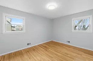 178 W 33rd St, Bayonne, NJ 07002 - Photo 14