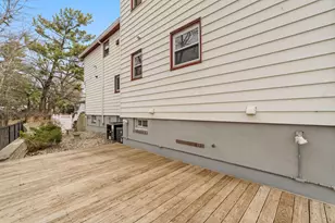 178 W 33rd St, Bayonne, NJ 07002 - Photo 22