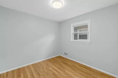 178 West 33rd St #2, Bayonne, NJ 07002 - Photo 10