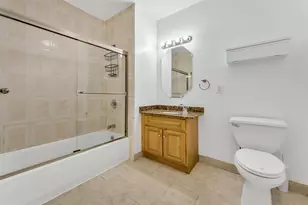 605 New York Ave, Union City, NJ 07087 - Photo 12