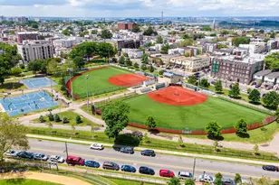 605 New York Ave, Union City, NJ 07087 - Photo 18