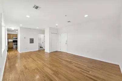 605 New York Ave #604, Union City, NJ 07087 - Photo 6