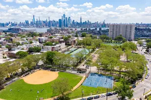 605 New York Ave, Union City, NJ 07087 - Photo 1