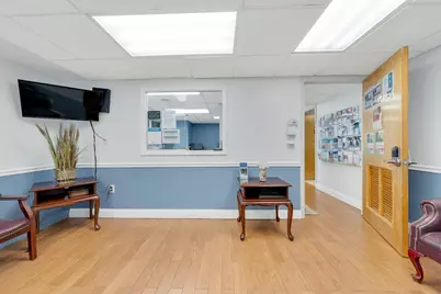 150 Overlook Ave, Hackensack, NJ 07601 - Photo 6