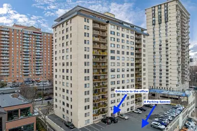 150 Overlook Ave, Hackensack, NJ 07601 - Photo 4