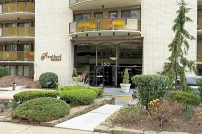 150 Overlook Ave, Hackensack, NJ 07601 - Photo 2