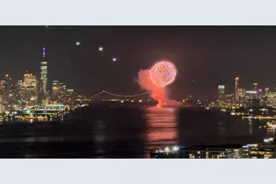 6040 Blvd East #23F, West New York, NJ 07093 - Photo 14