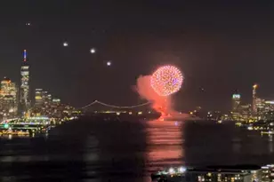 6040 Blvd E, West New York, NJ 07093 - Photo 14