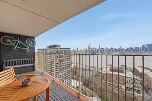 6040 Blvd E, West New York, NJ 07093 - Photo 16