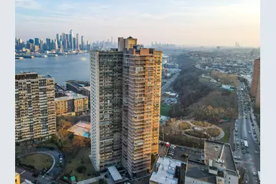 6040 Blvd East #23F, West New York, NJ 07093 - Photo 20