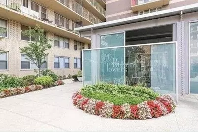 6040 Blvd East #23F, West New York, NJ 07093 - Photo 26