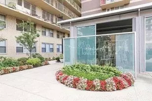 6040 Blvd E, West New York, NJ 07093 - Photo 26