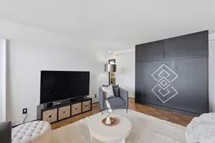 6040 Blvd E, West New York, NJ 07093 - Photo 10