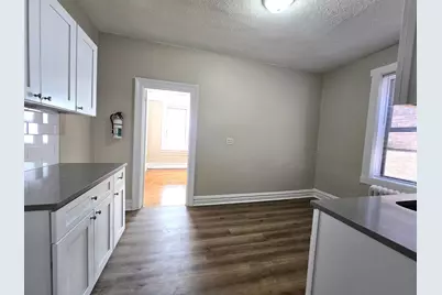 321 79th St #29, North Bergen, NJ 07047 - Photo 10