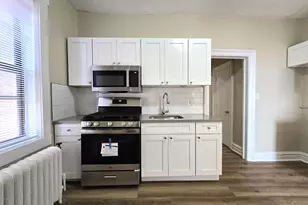 321 79th St, North Bergen, NJ 07047 - Photo 12