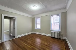 321 79th St, North Bergen, NJ 07047 - Photo 6