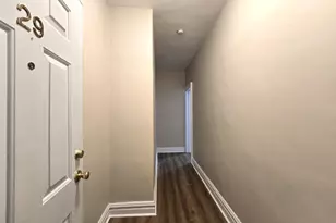 321 79th St, North Bergen, NJ 07047 - Photo 4