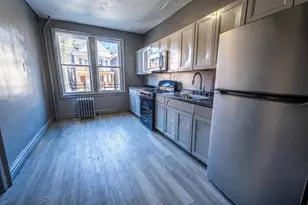 64 Wade St, Jersey City, NJ 07305 - Photo 16